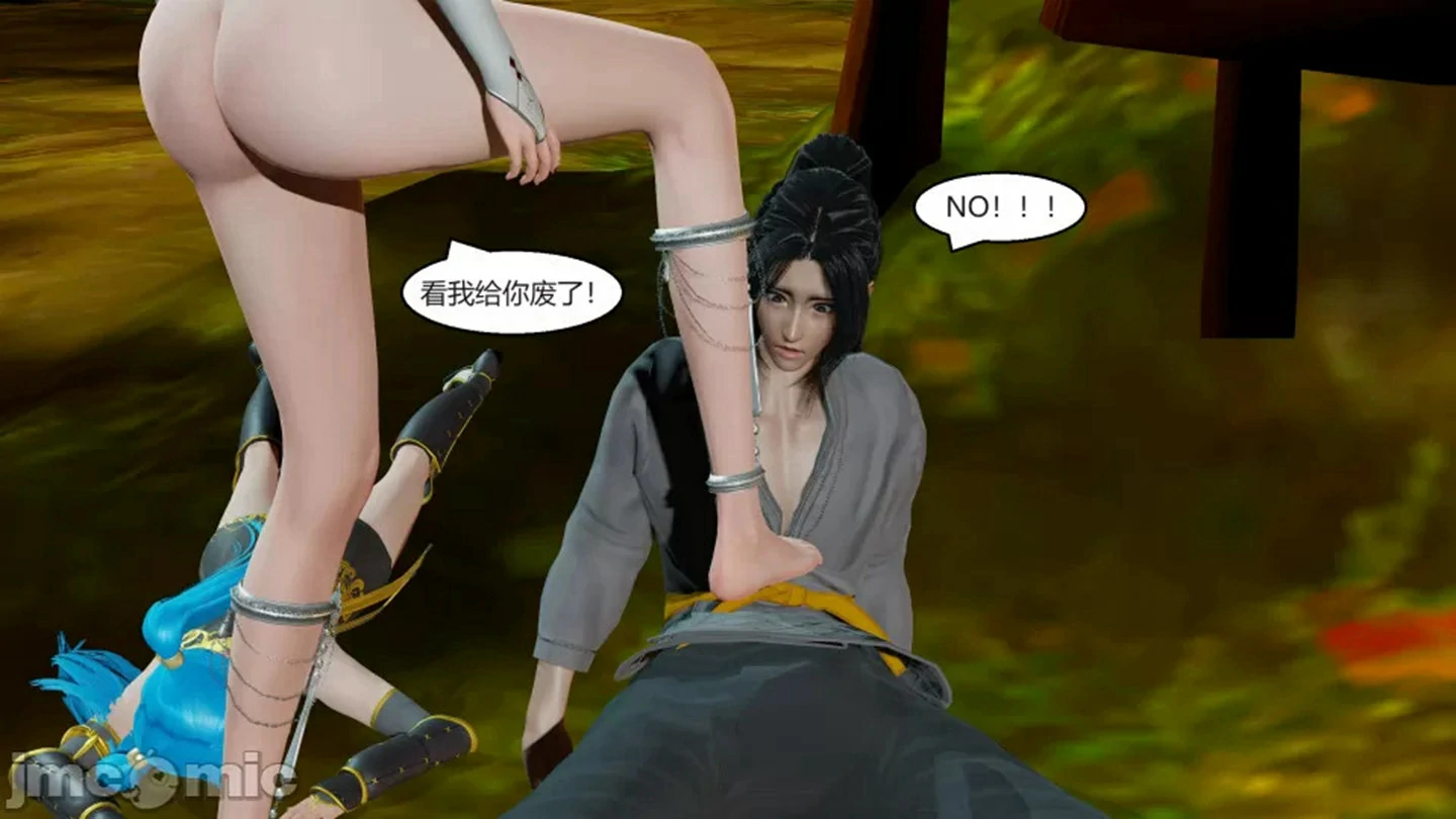 第145页