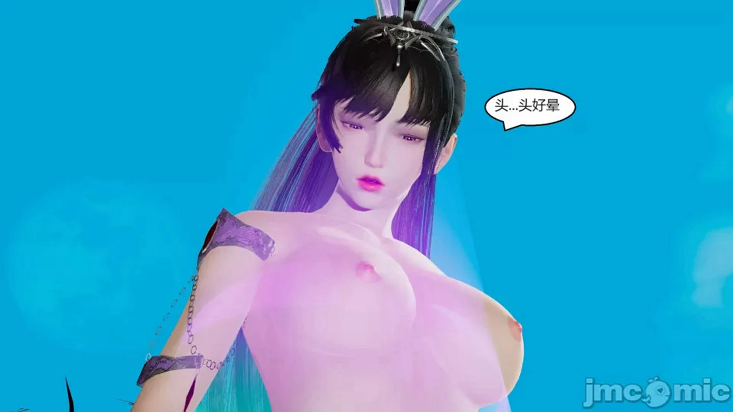 第151页