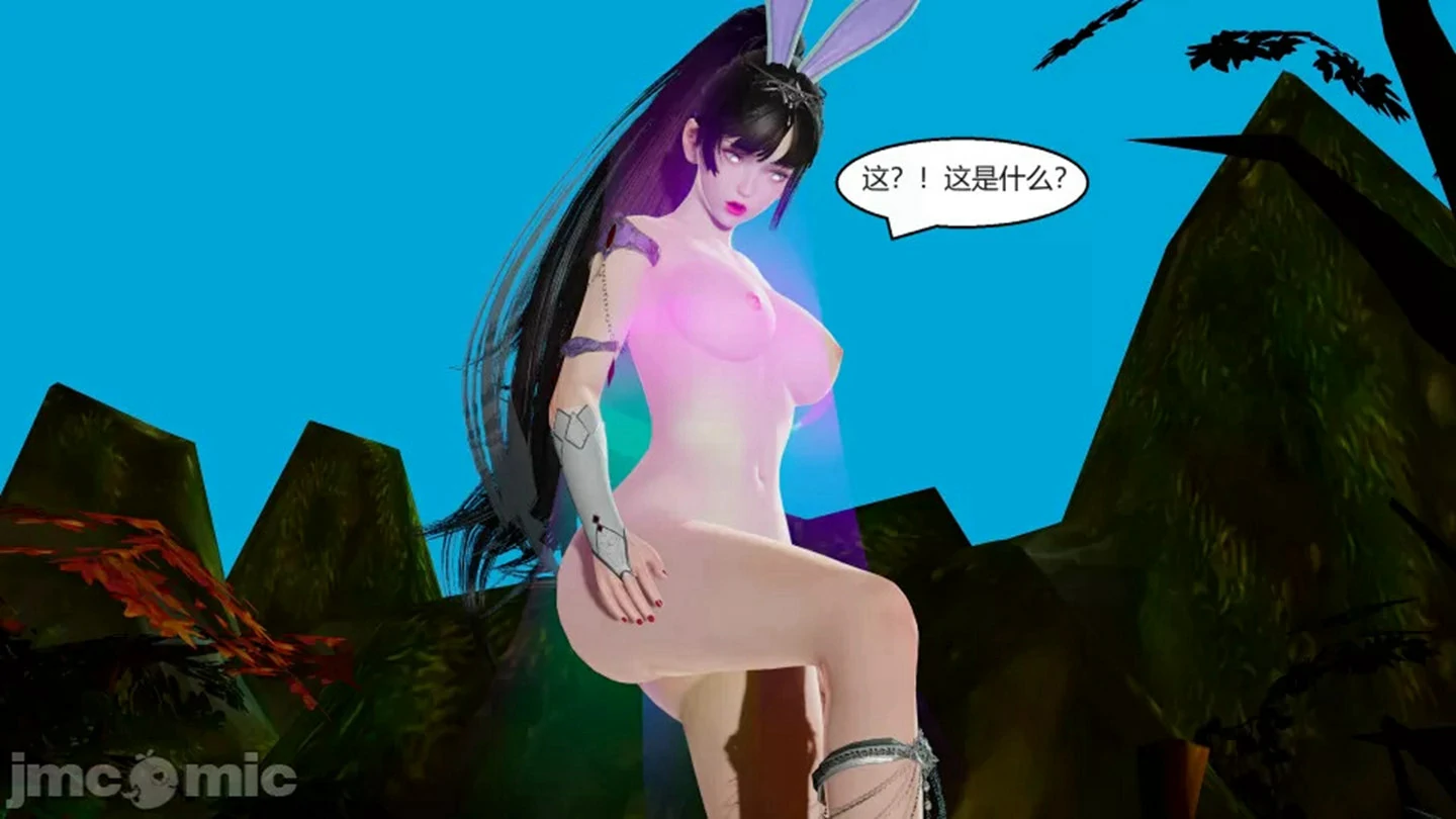 第150页