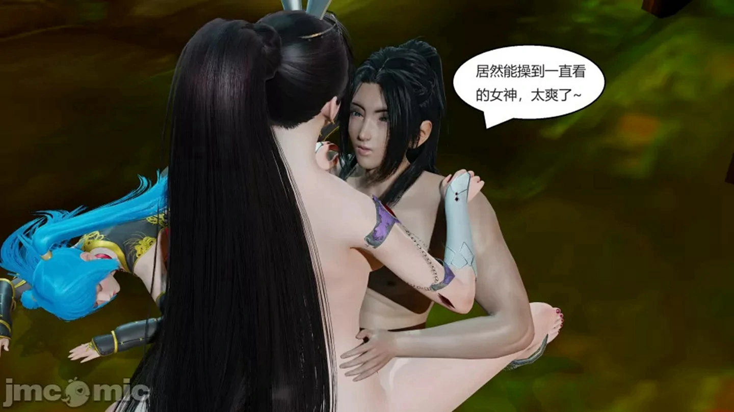 第170页