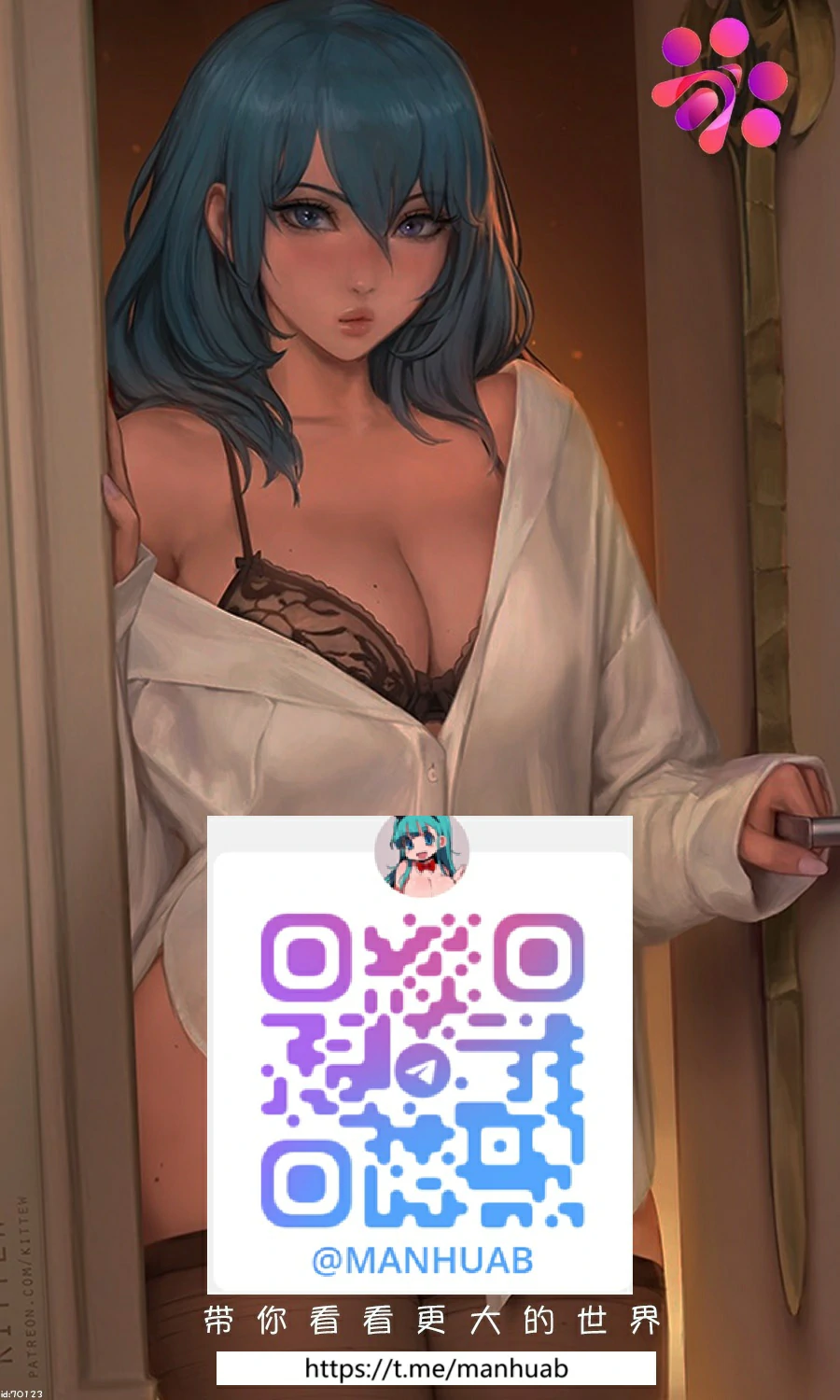 第240页