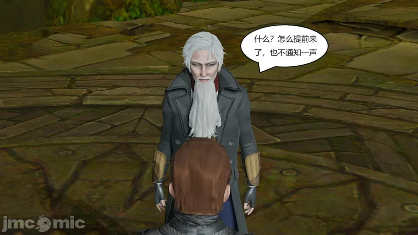 第109页