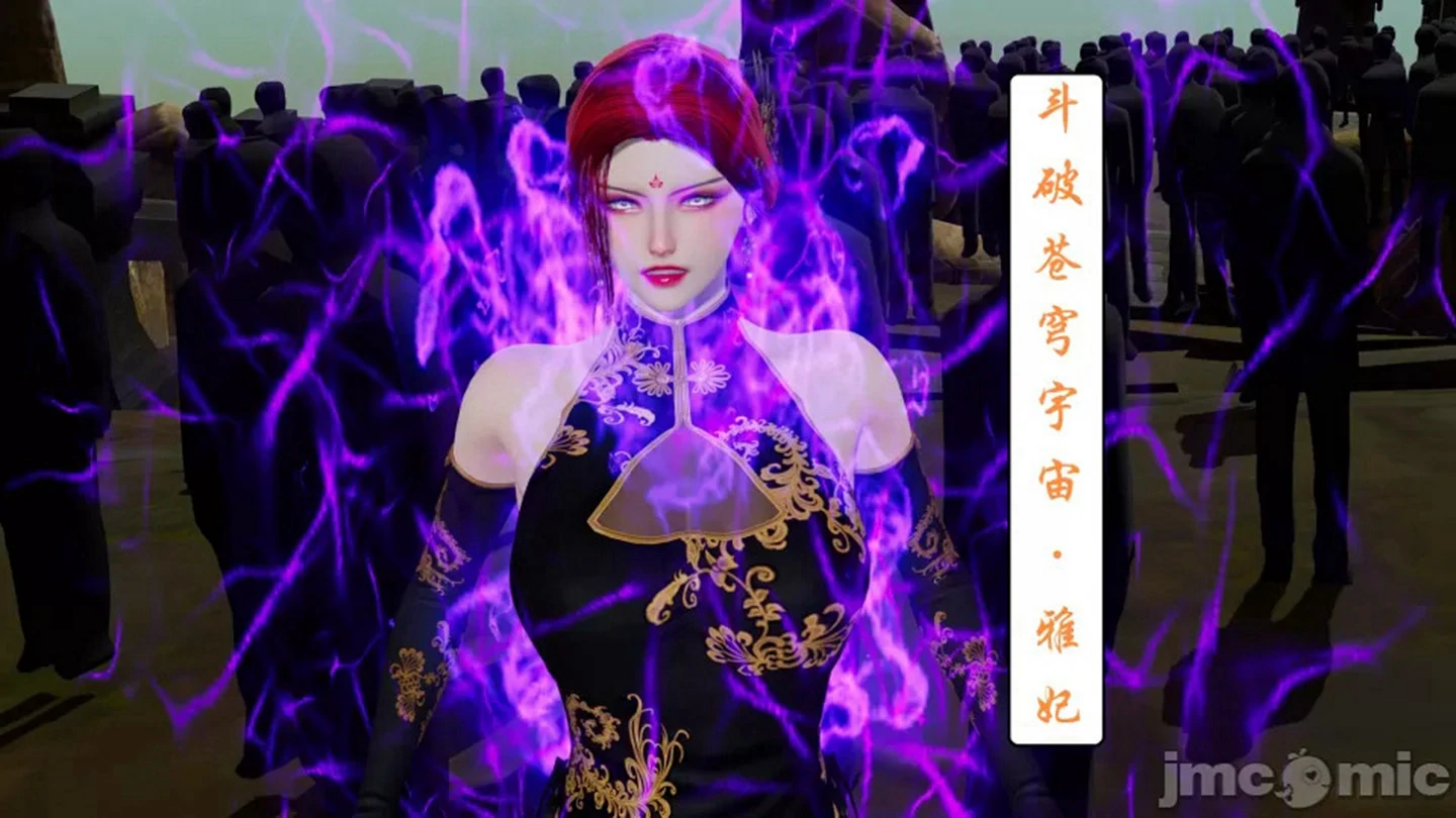 第142页