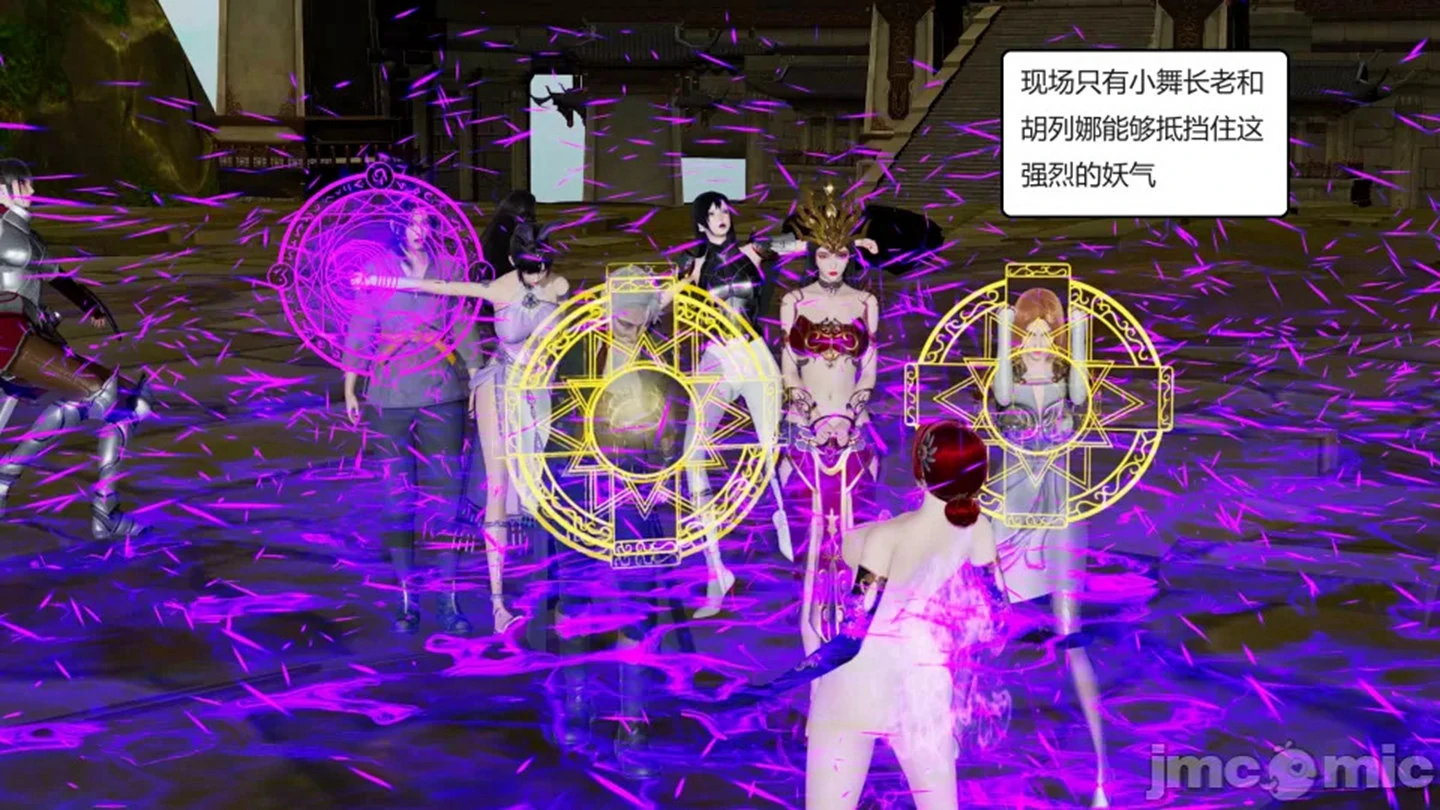 第147页