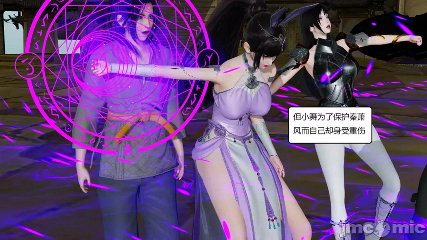 第148页
