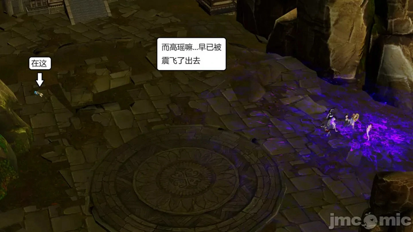第149页