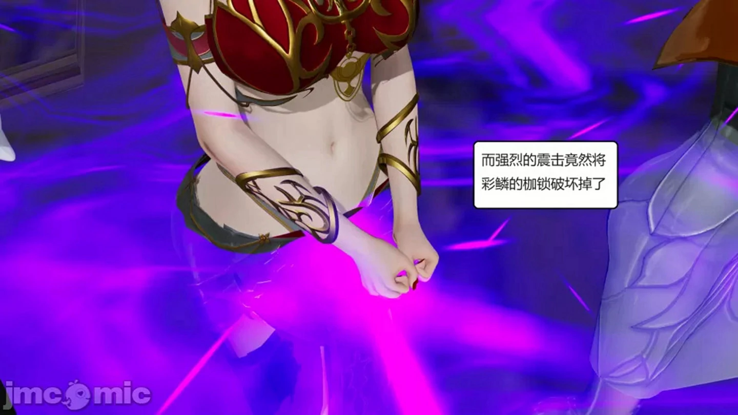 第151页