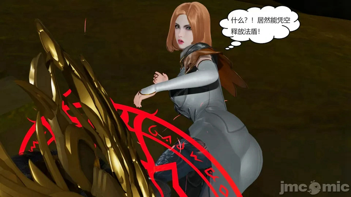 第162页