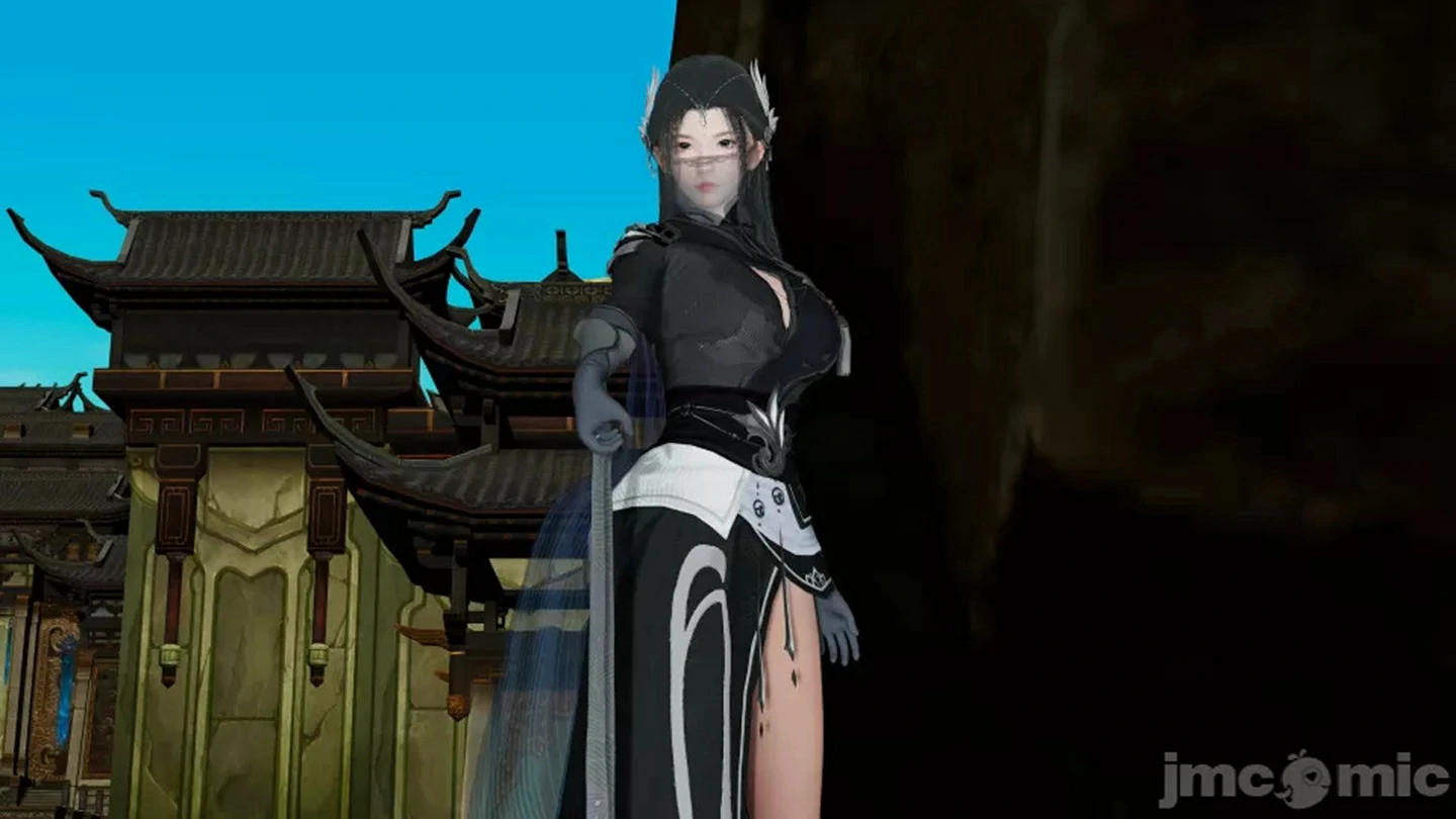 第213页