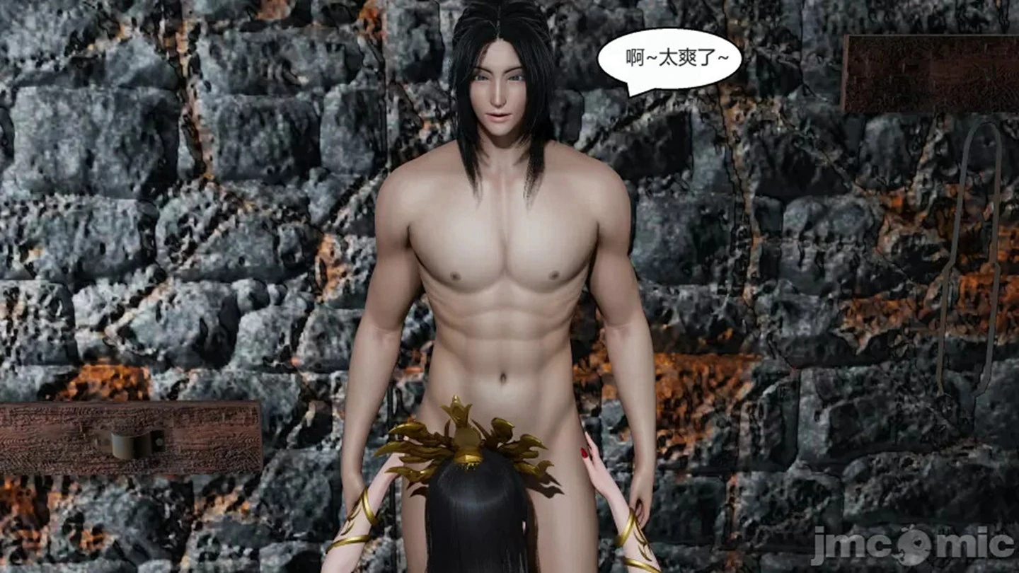 第56页