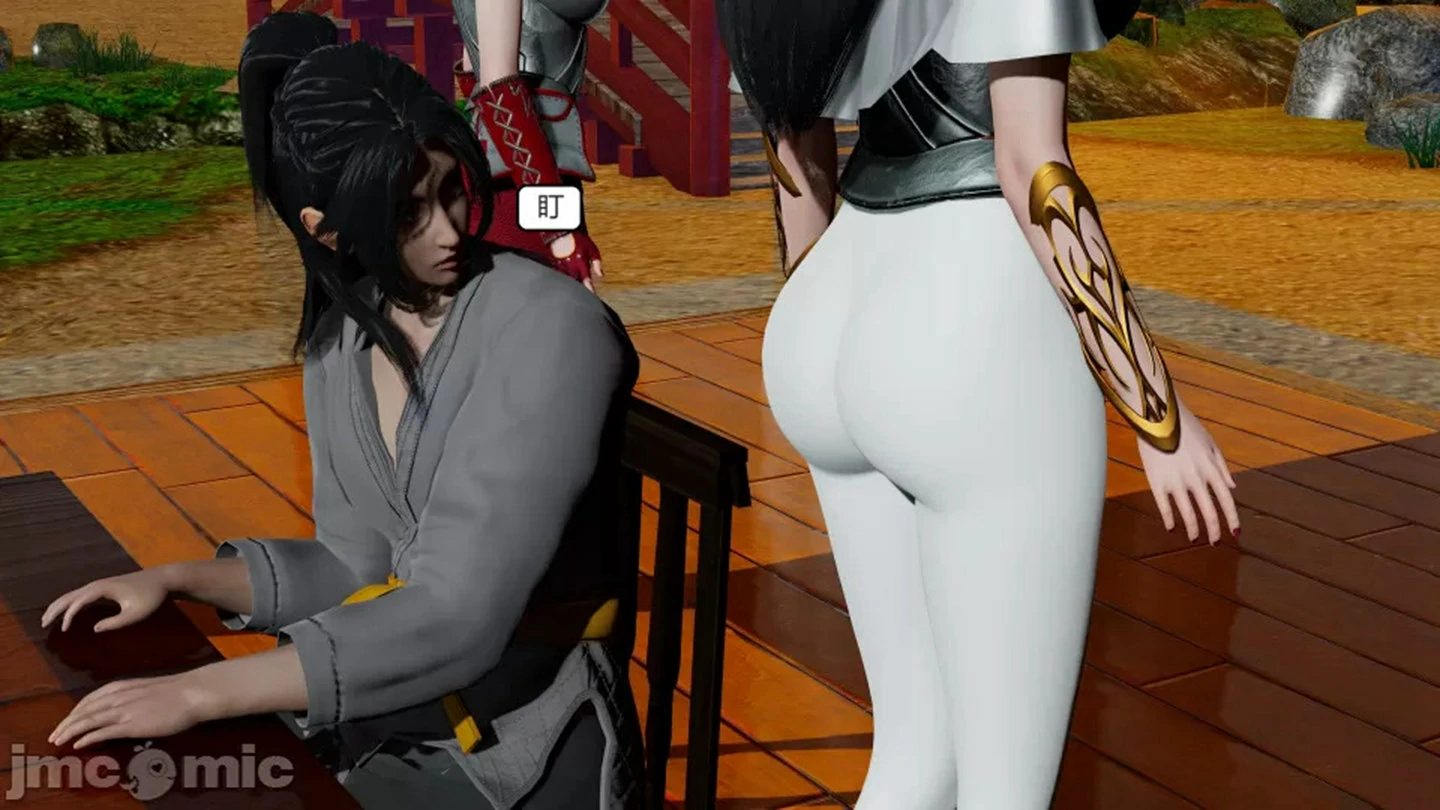 第149页
