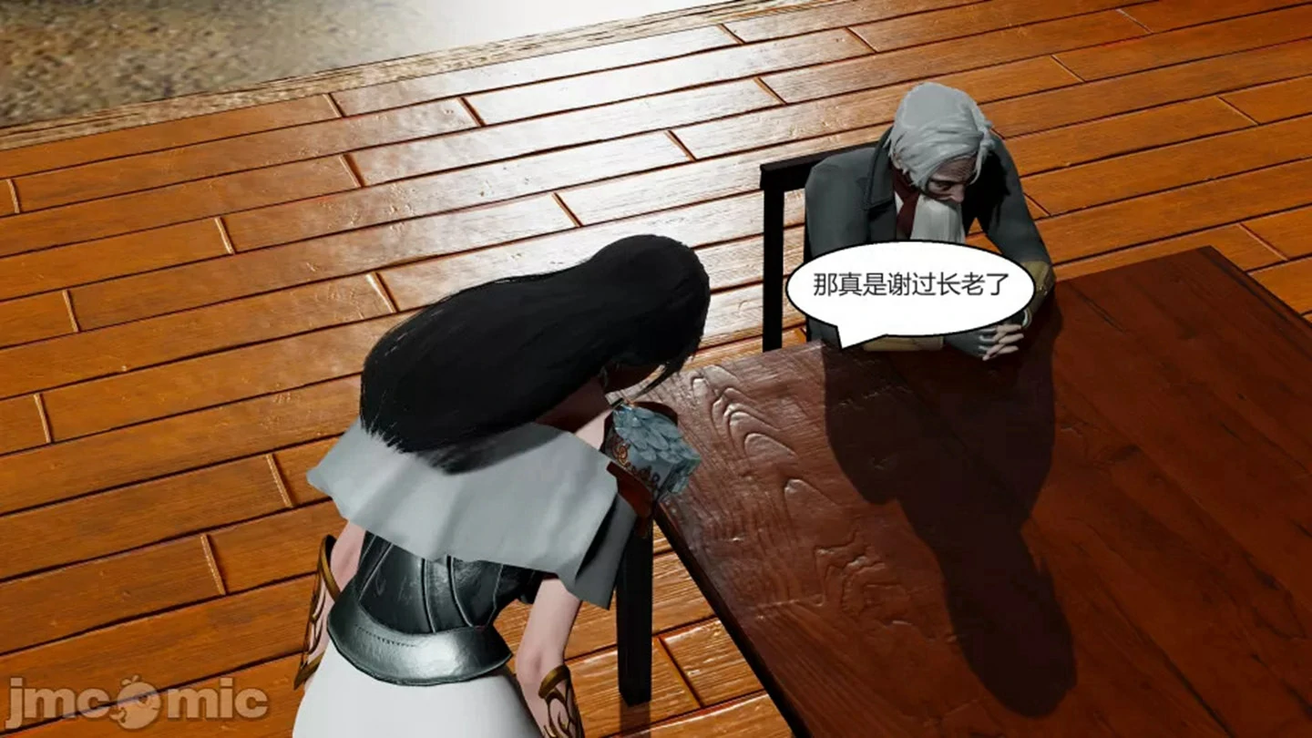 第162页