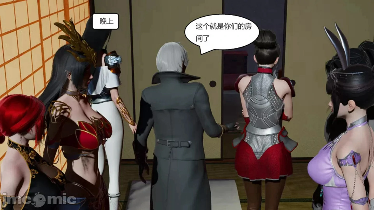第164页