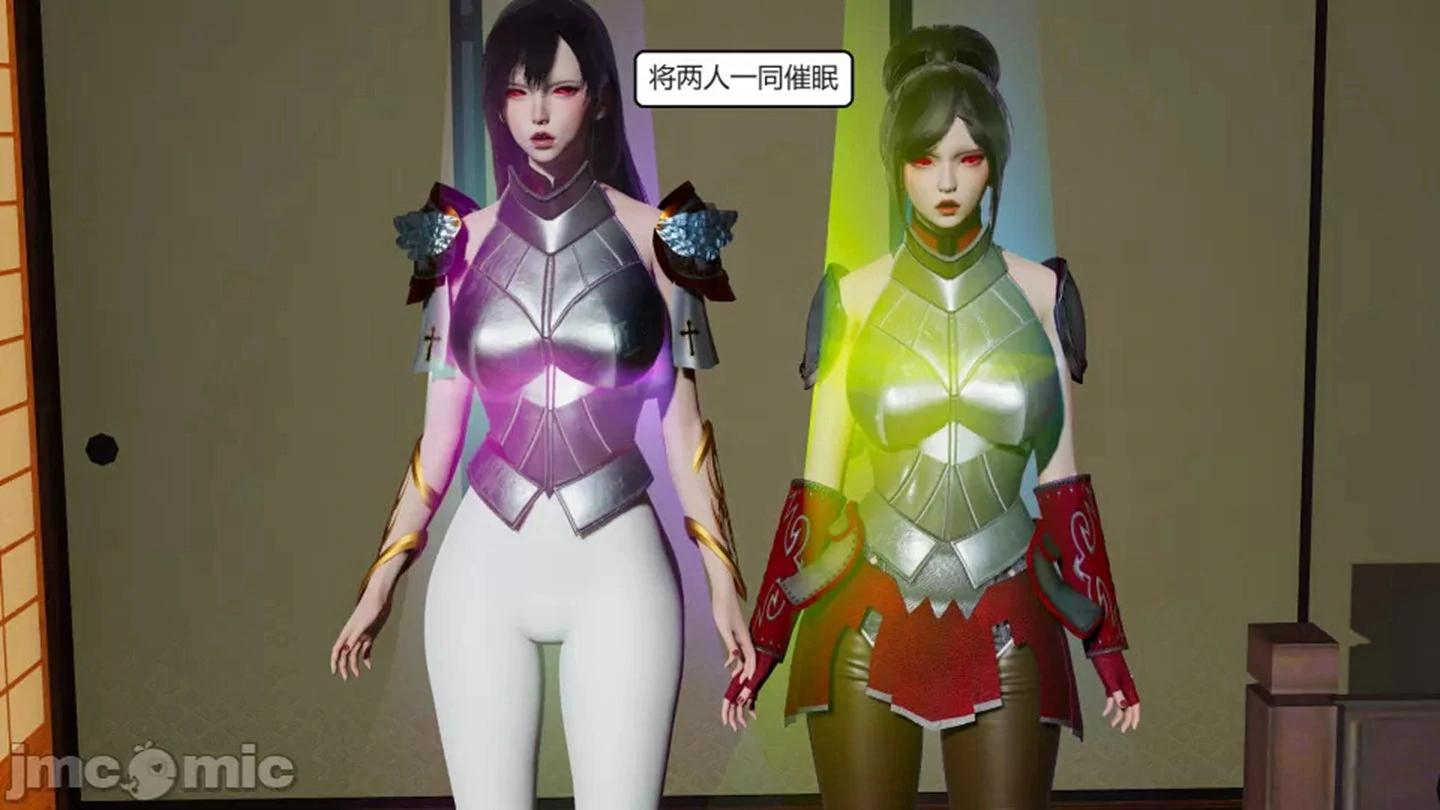 第183页