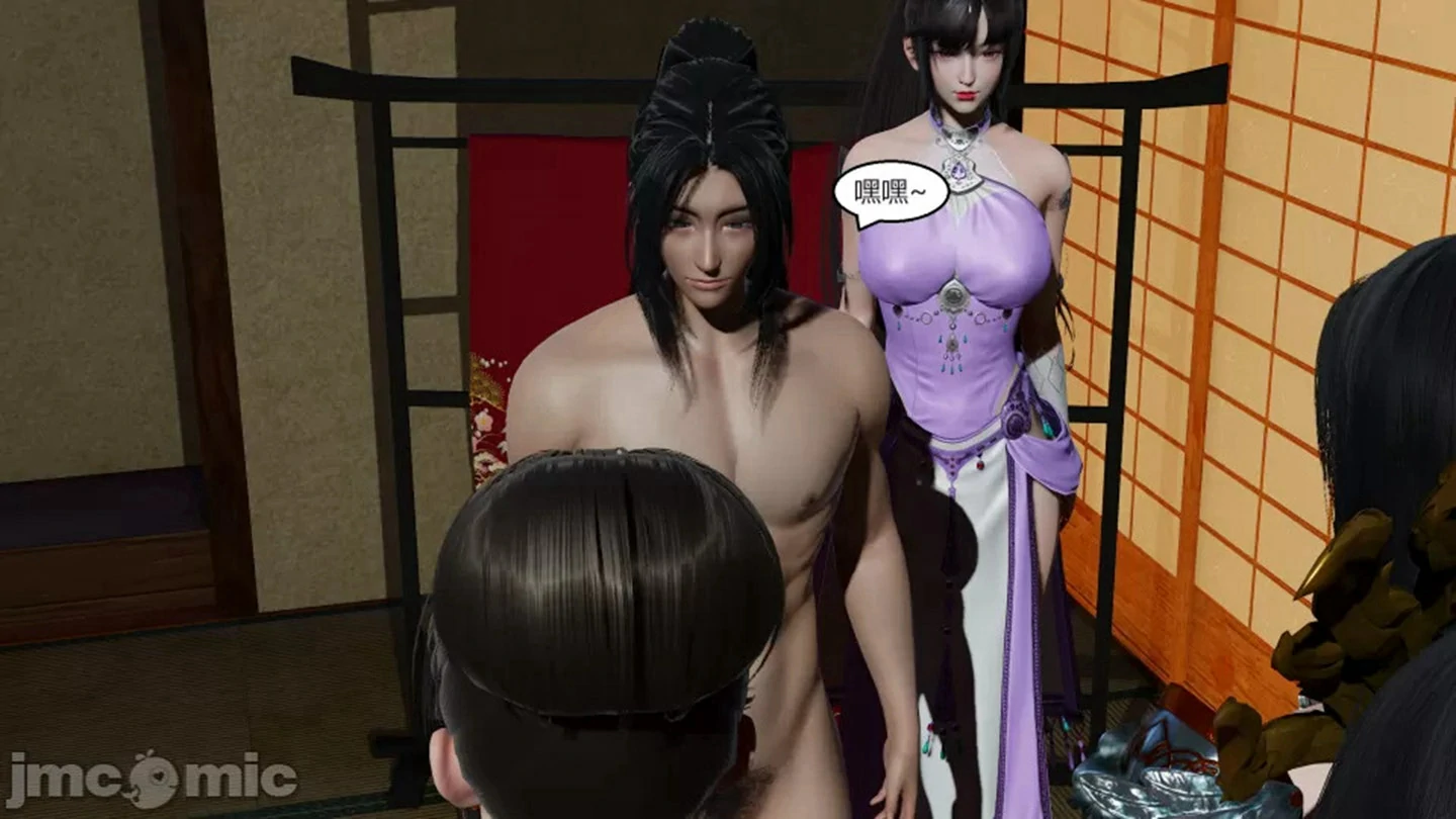 第185页