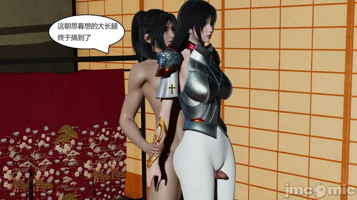 第187页