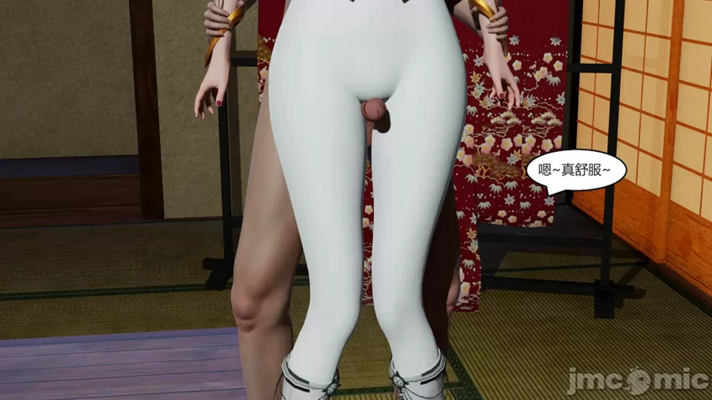 第189页