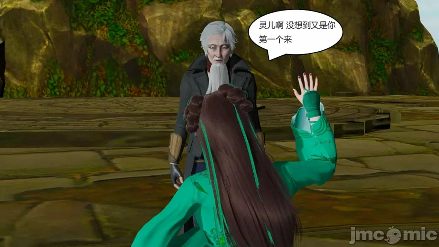 第47页