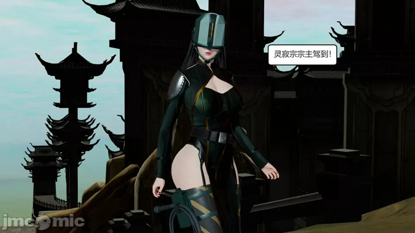 第62页