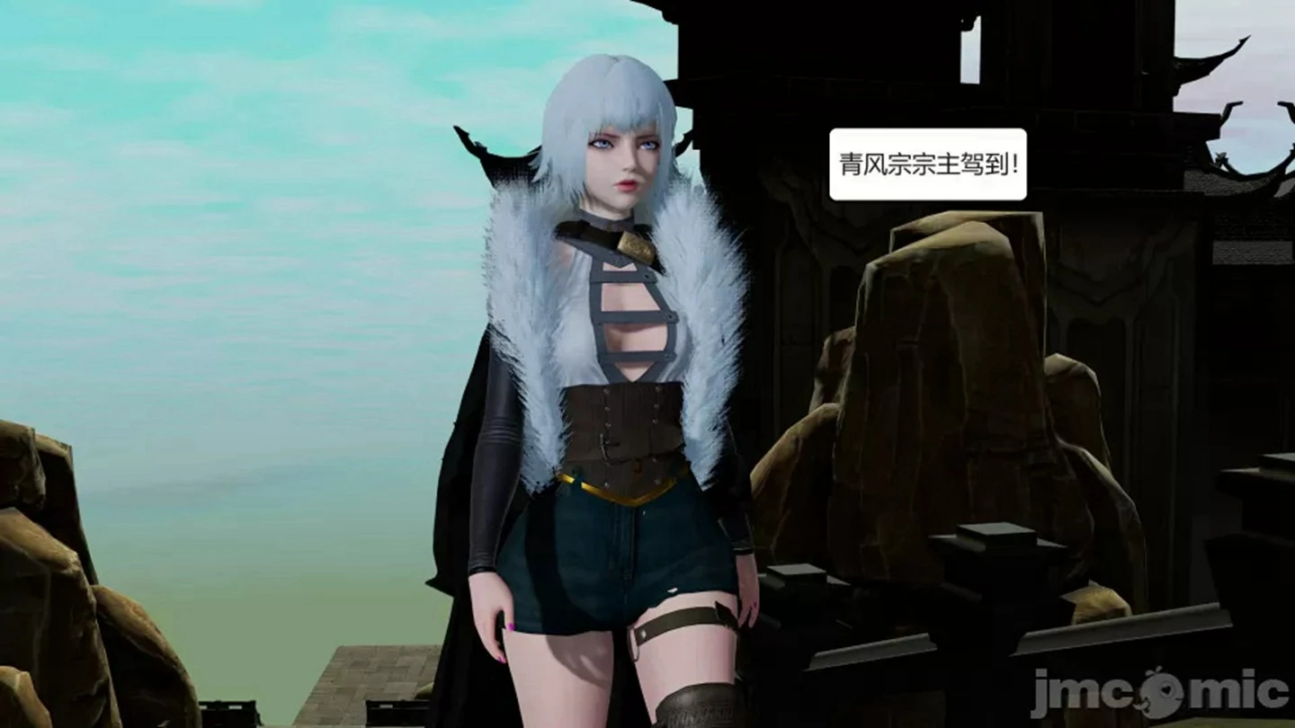第65页