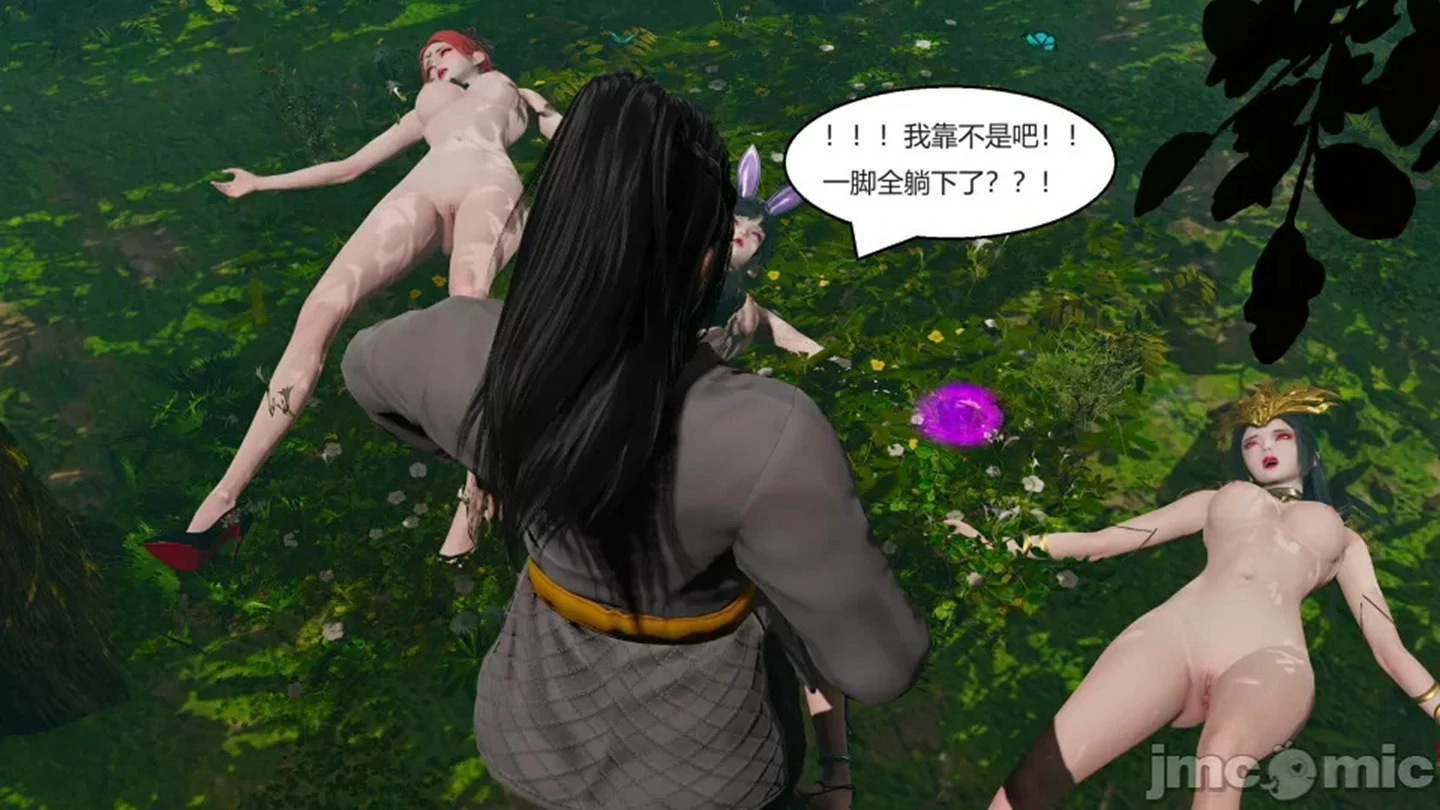 第141页