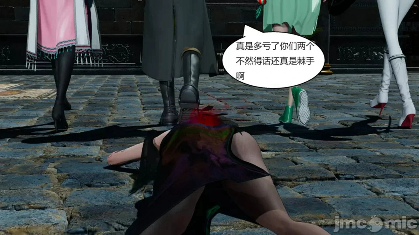 第72页