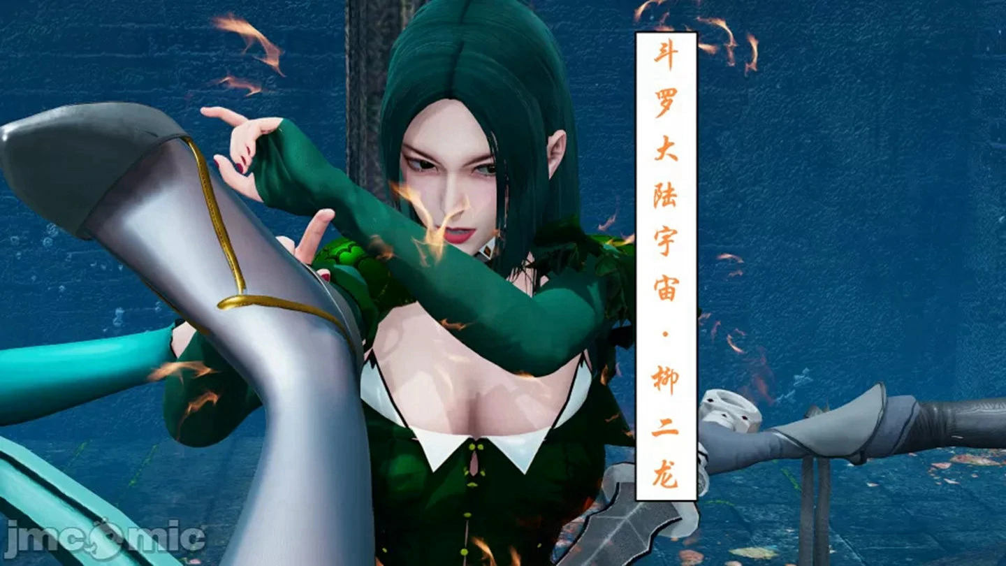 第74页
