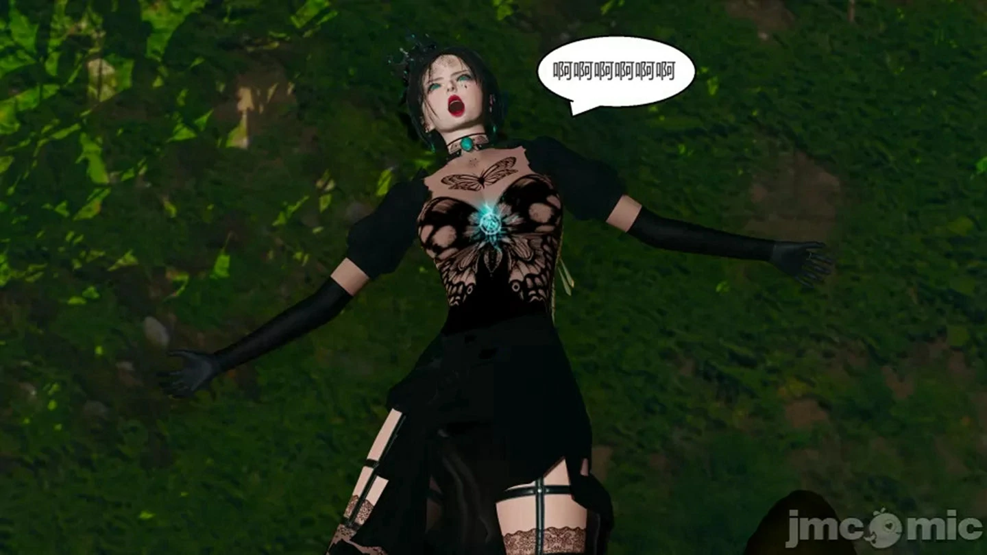 第90页