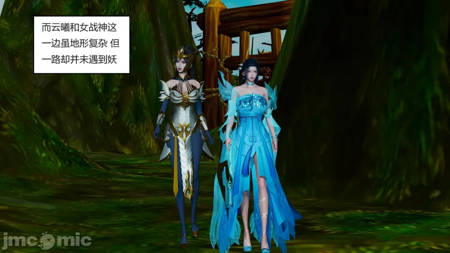 第95页