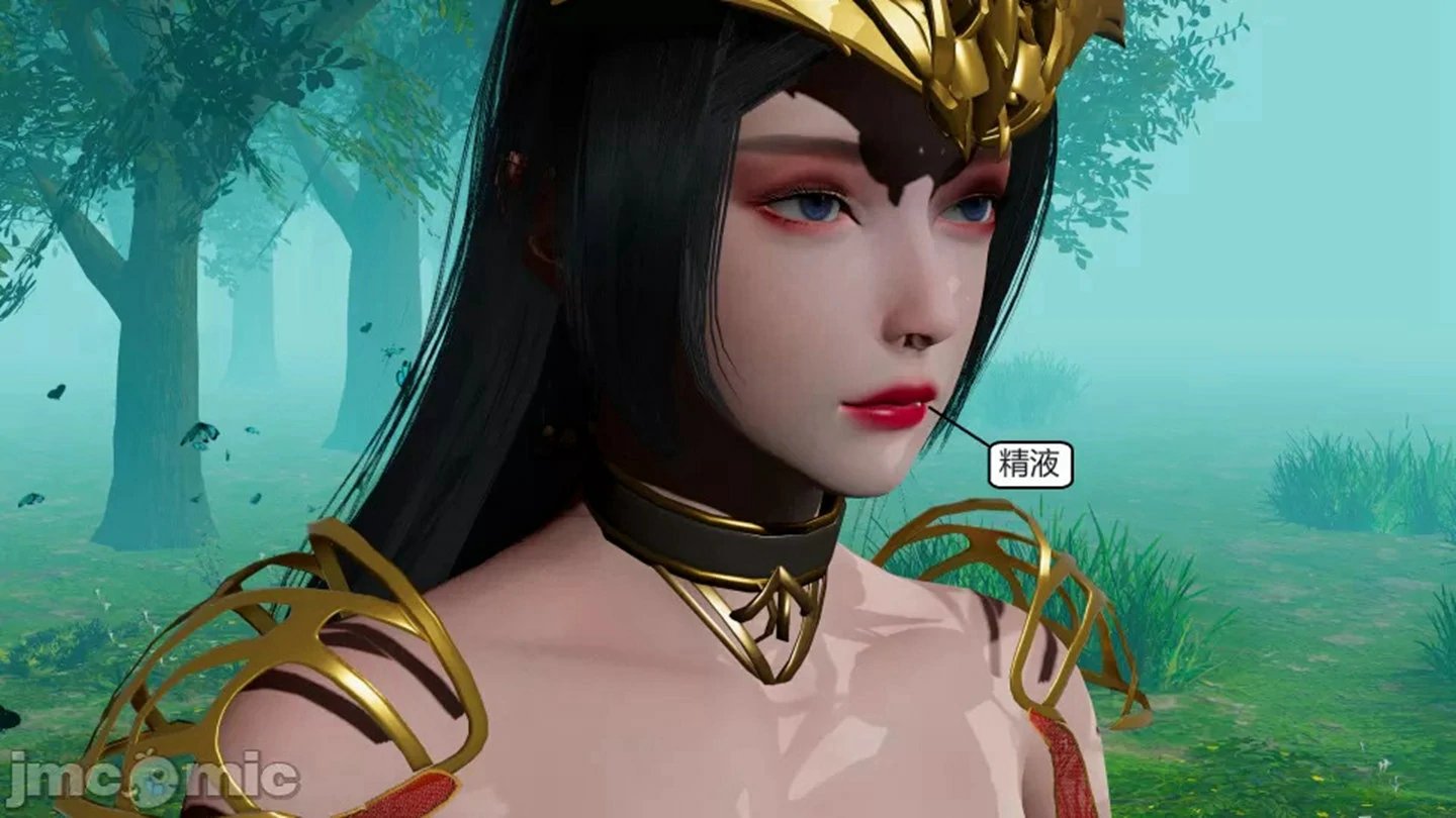 第130页