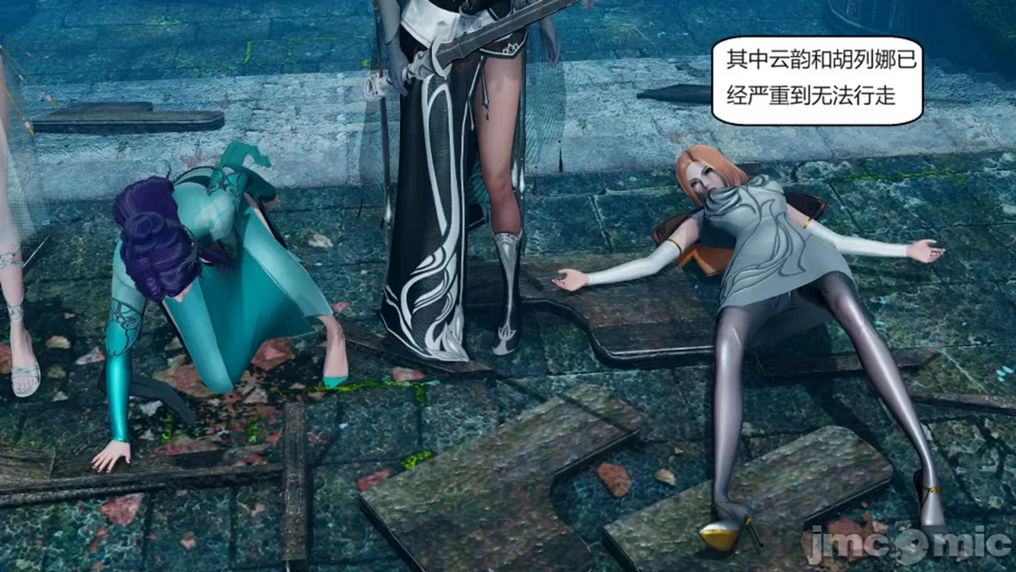 第133页