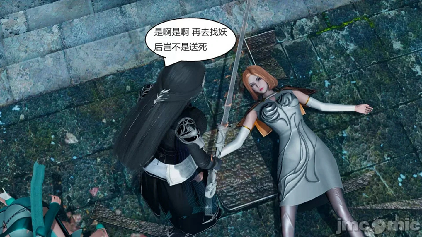 第135页