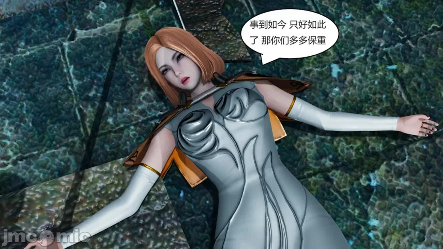 第136页