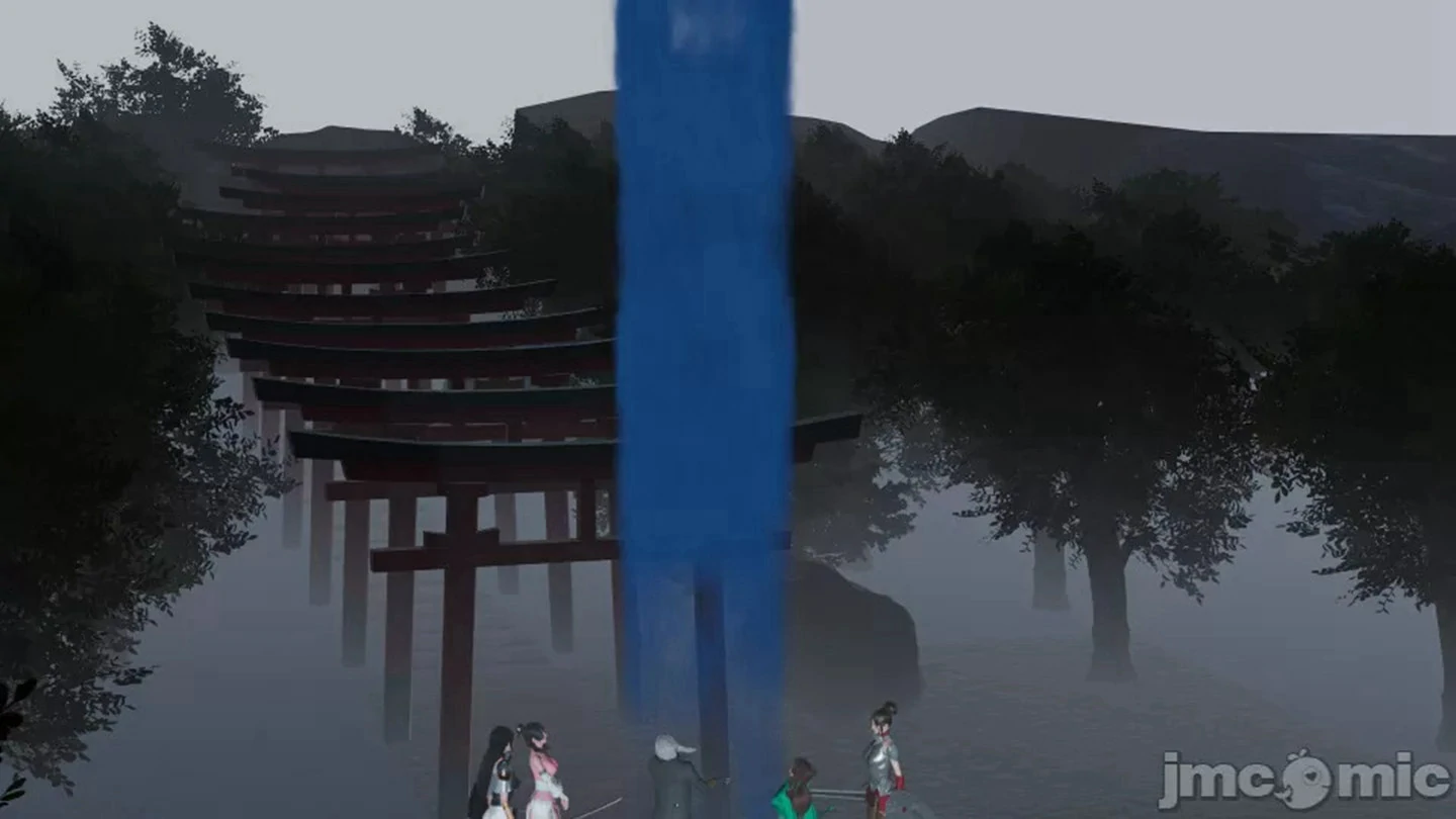 第143页
