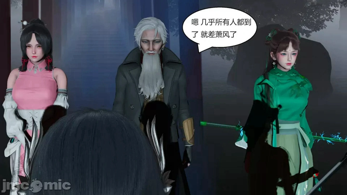 第149页