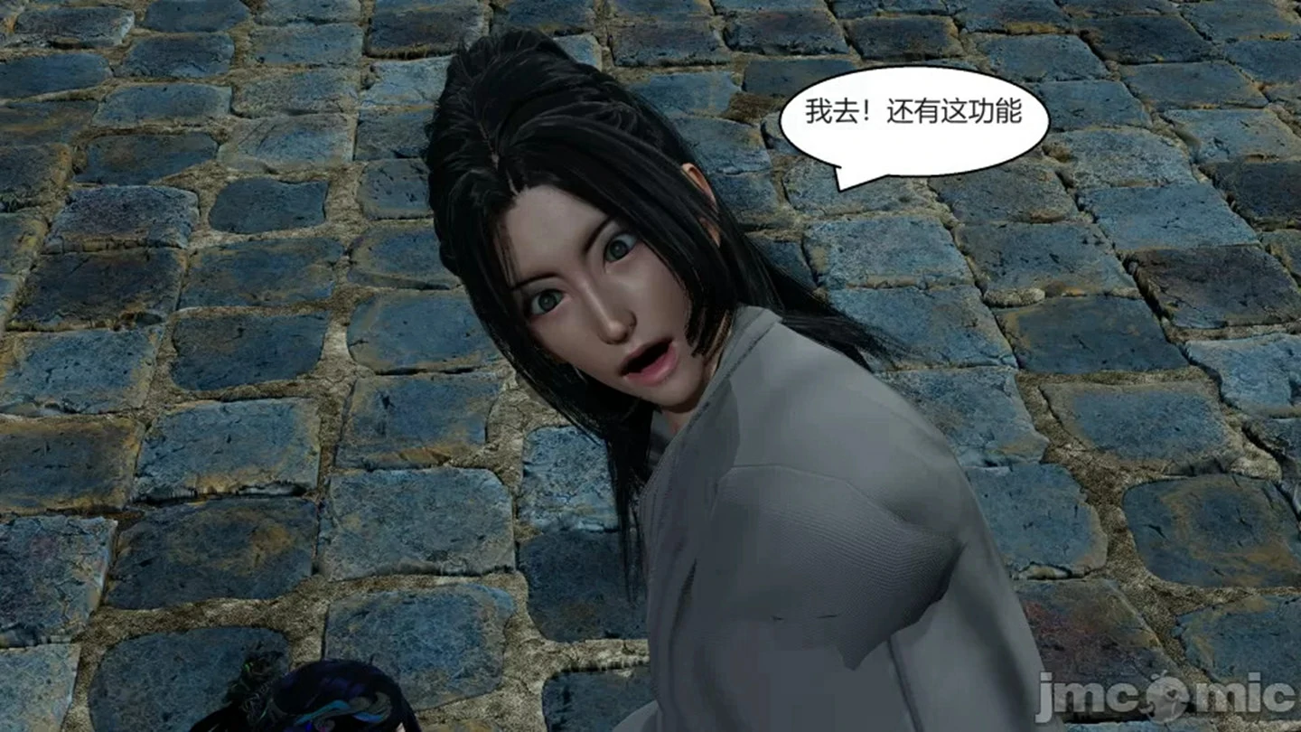第162页