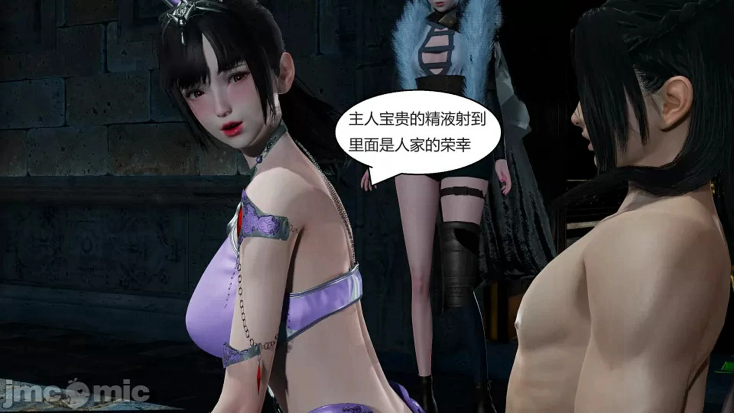 第178页