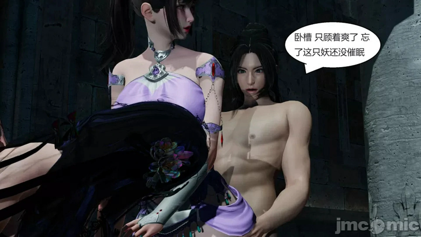 第182页