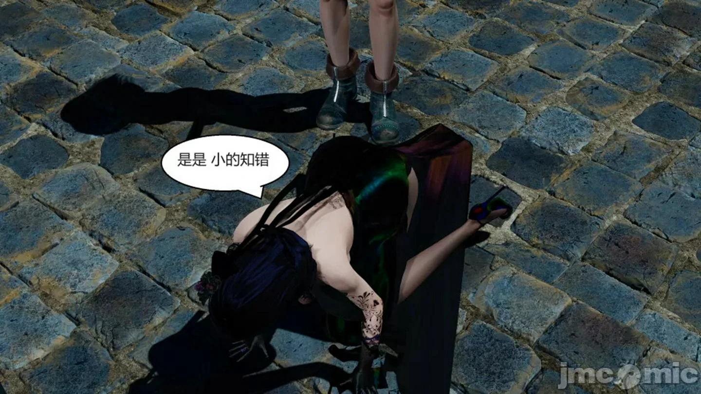 第187页