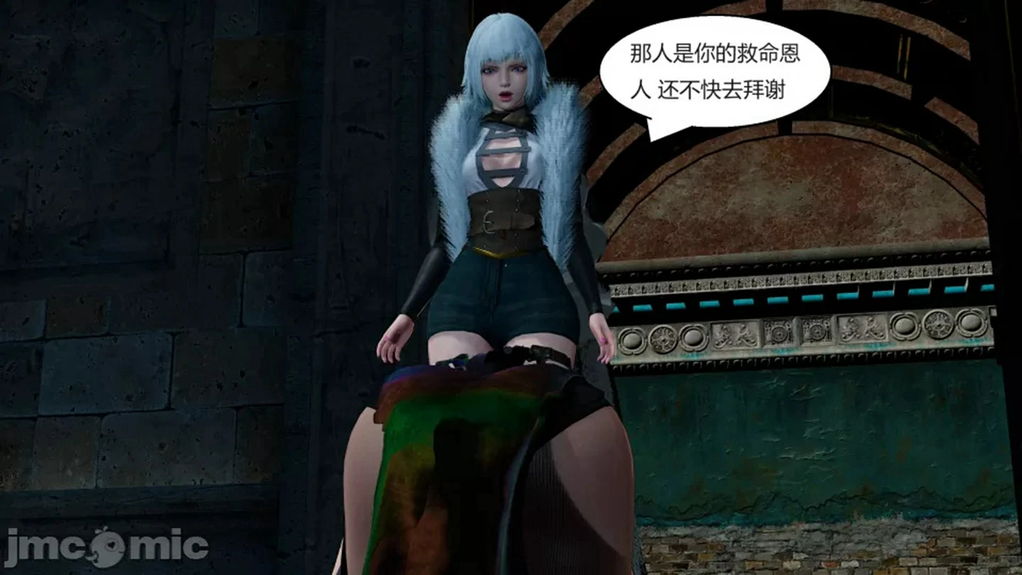 第186页