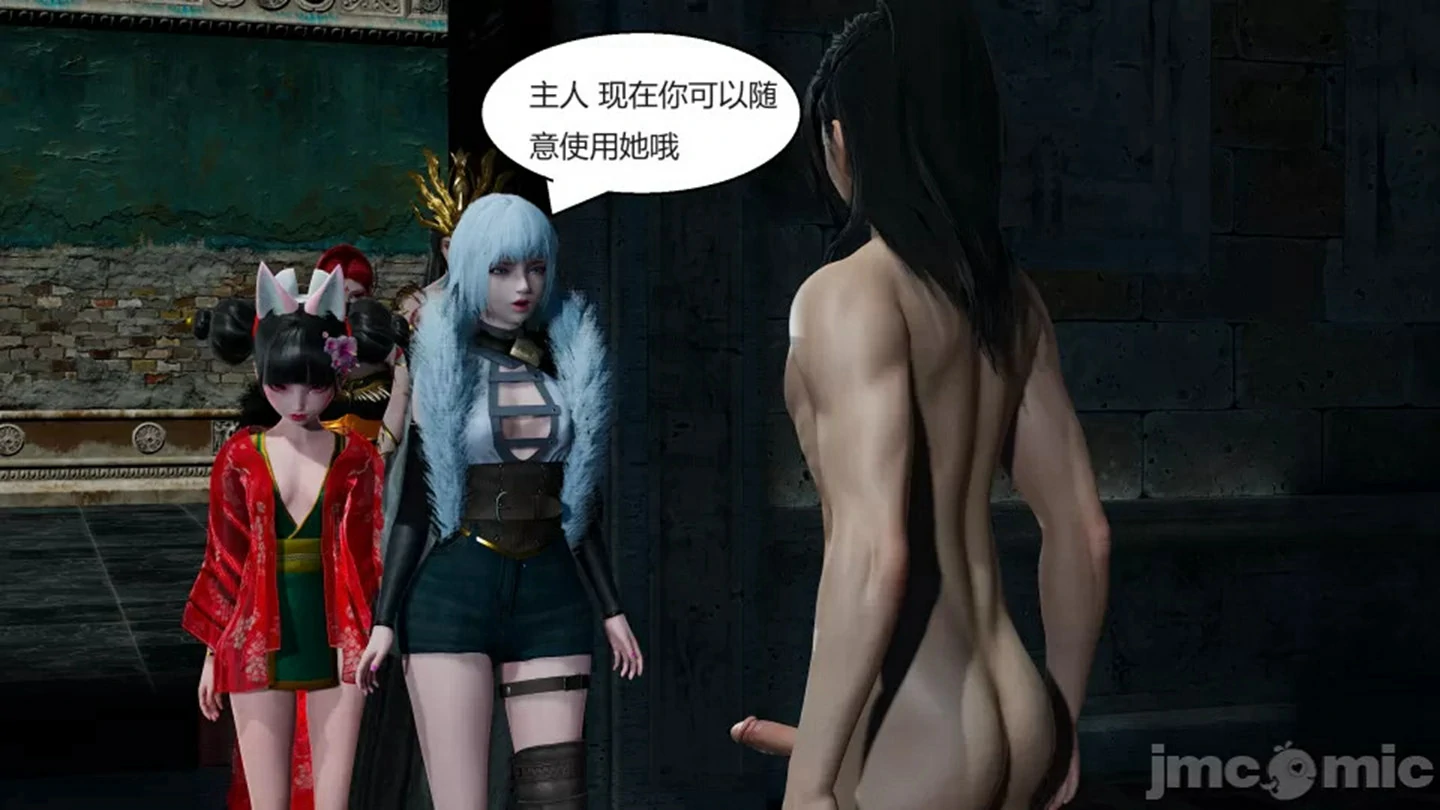 第188页