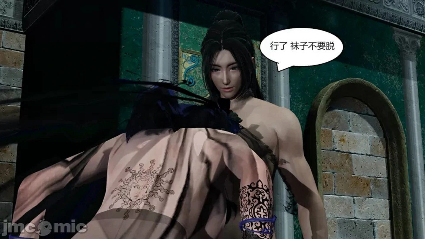 第195页