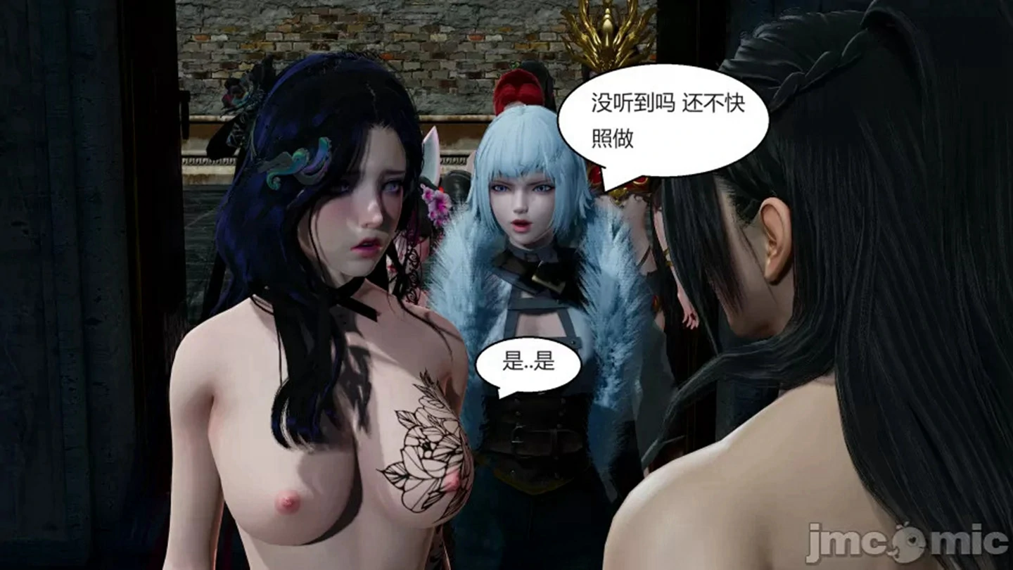 第198页