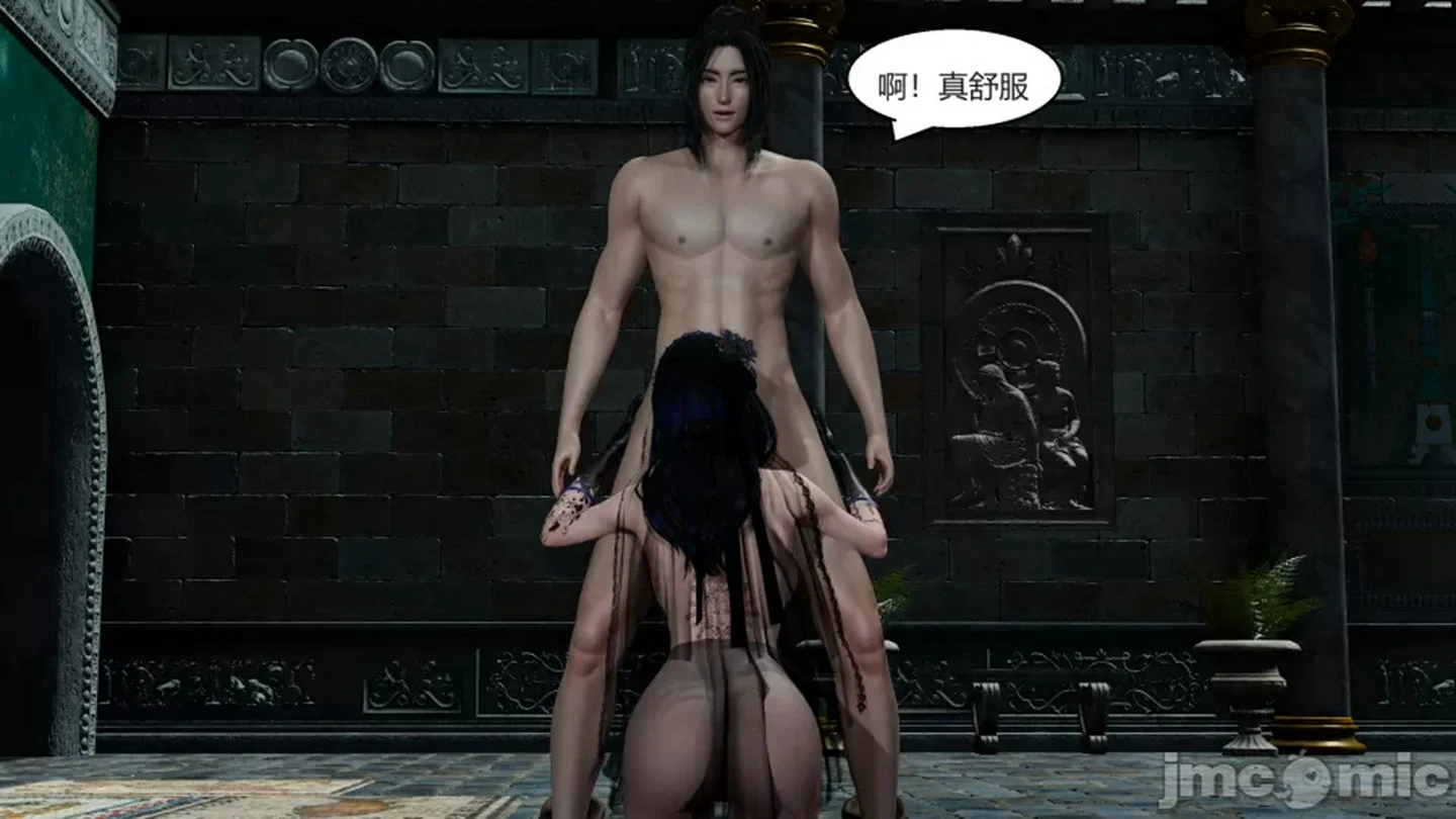 第218页