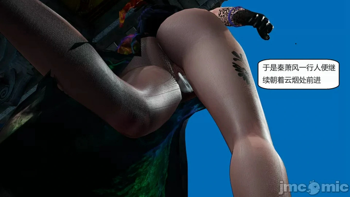 第42页