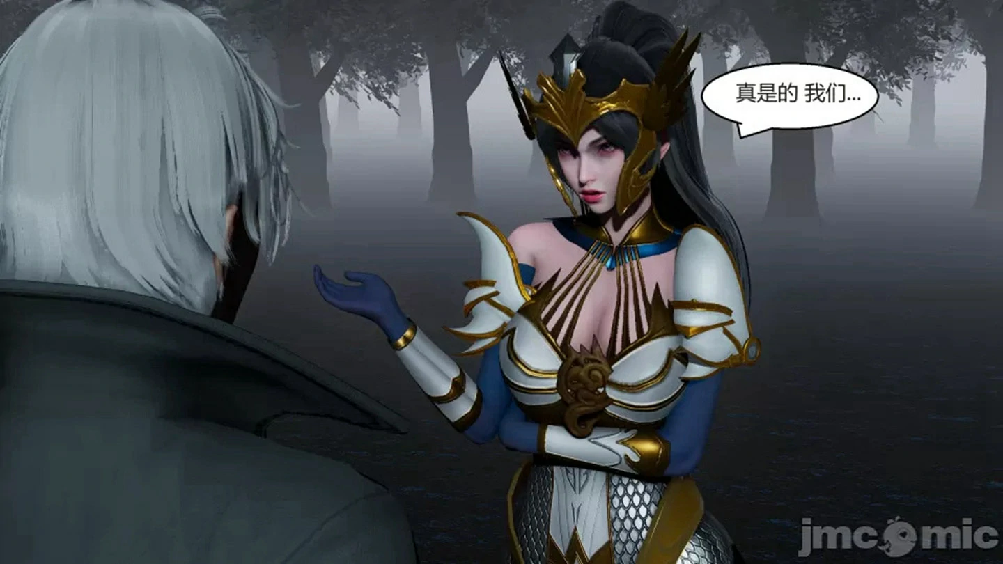 第48页