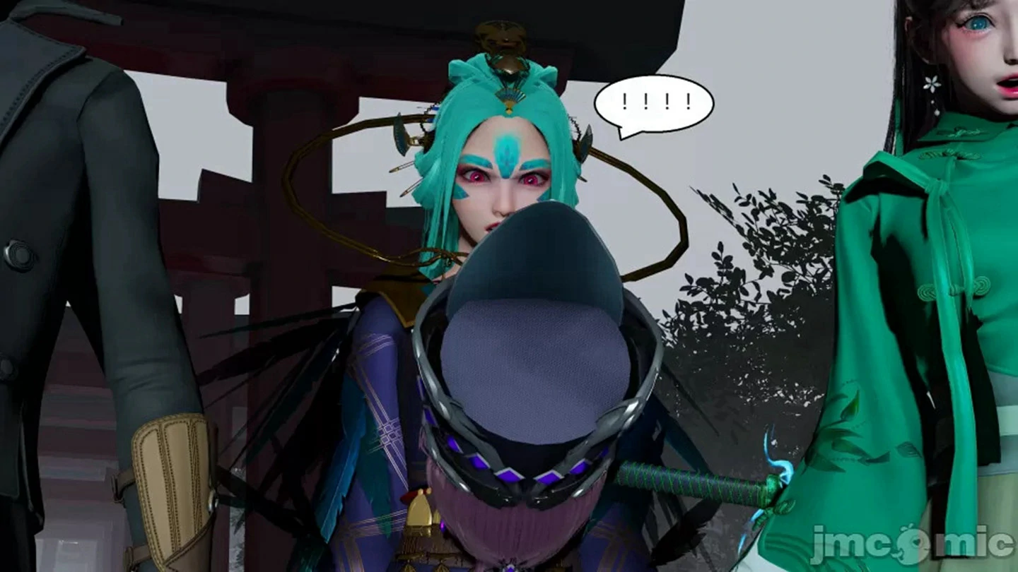 第61页