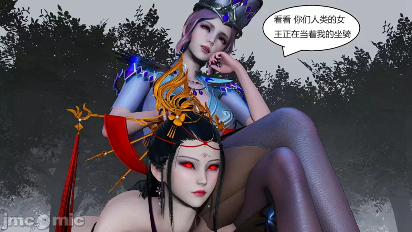 第72页
