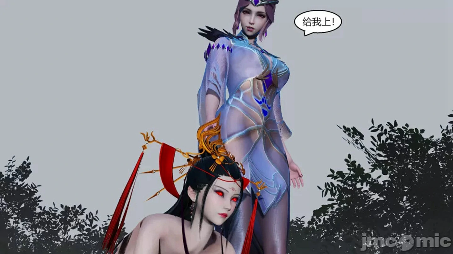 第76页