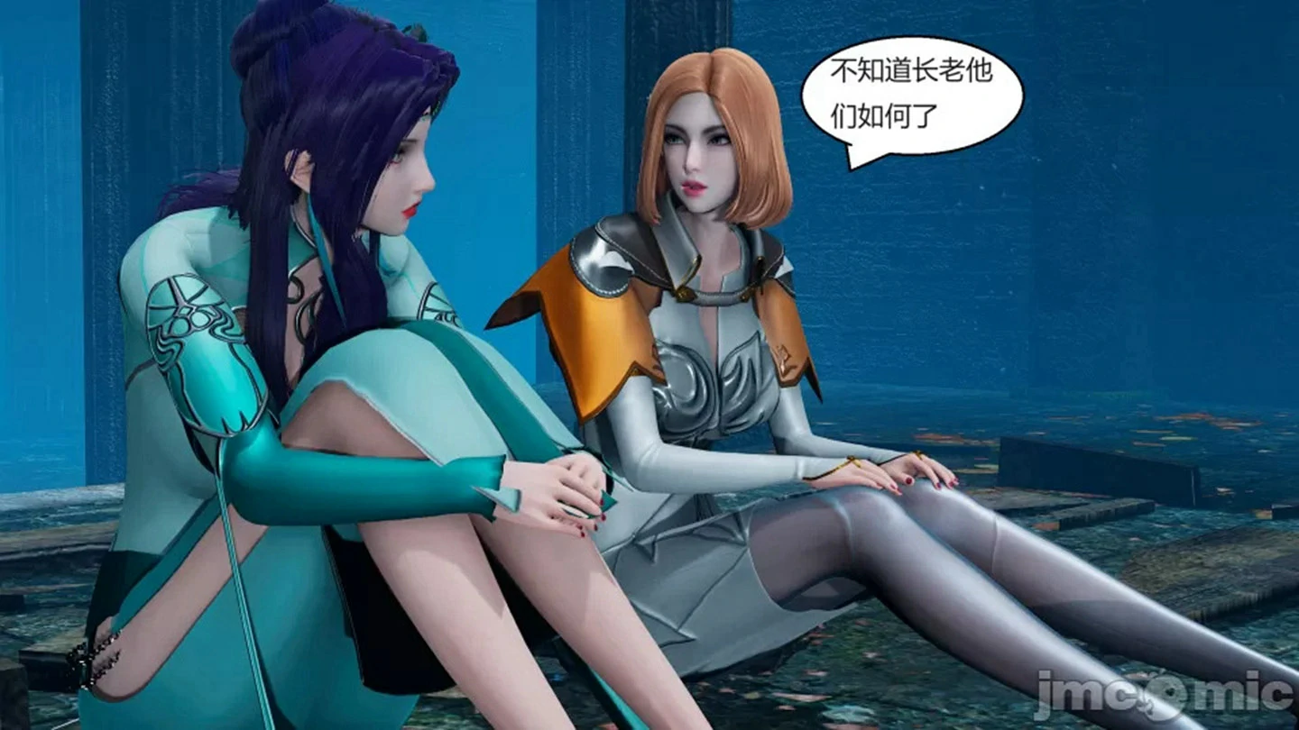 第80页